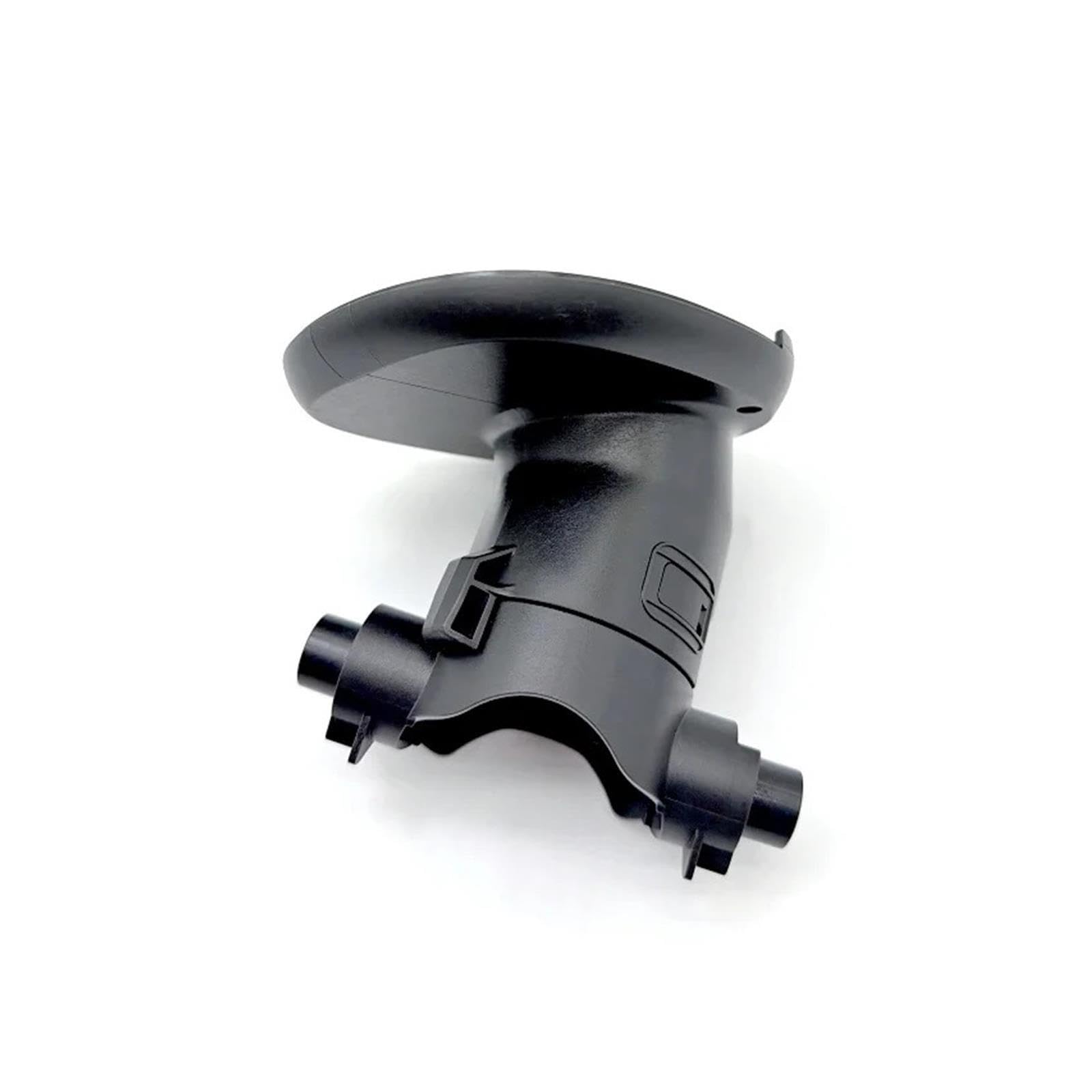 Alloggiamento tubo flessibile compatibile con Roborock F25 GT RT ACE