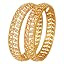 D368 Gold