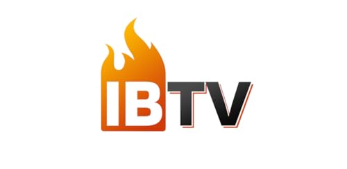 IBTV