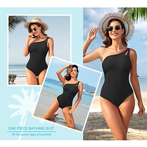 Image of Century Star Sleeve Swimsuits for Women Teen Girls Bathing Suit Rash Guard Swimsuit Surfing Cute WhiteMhaoping