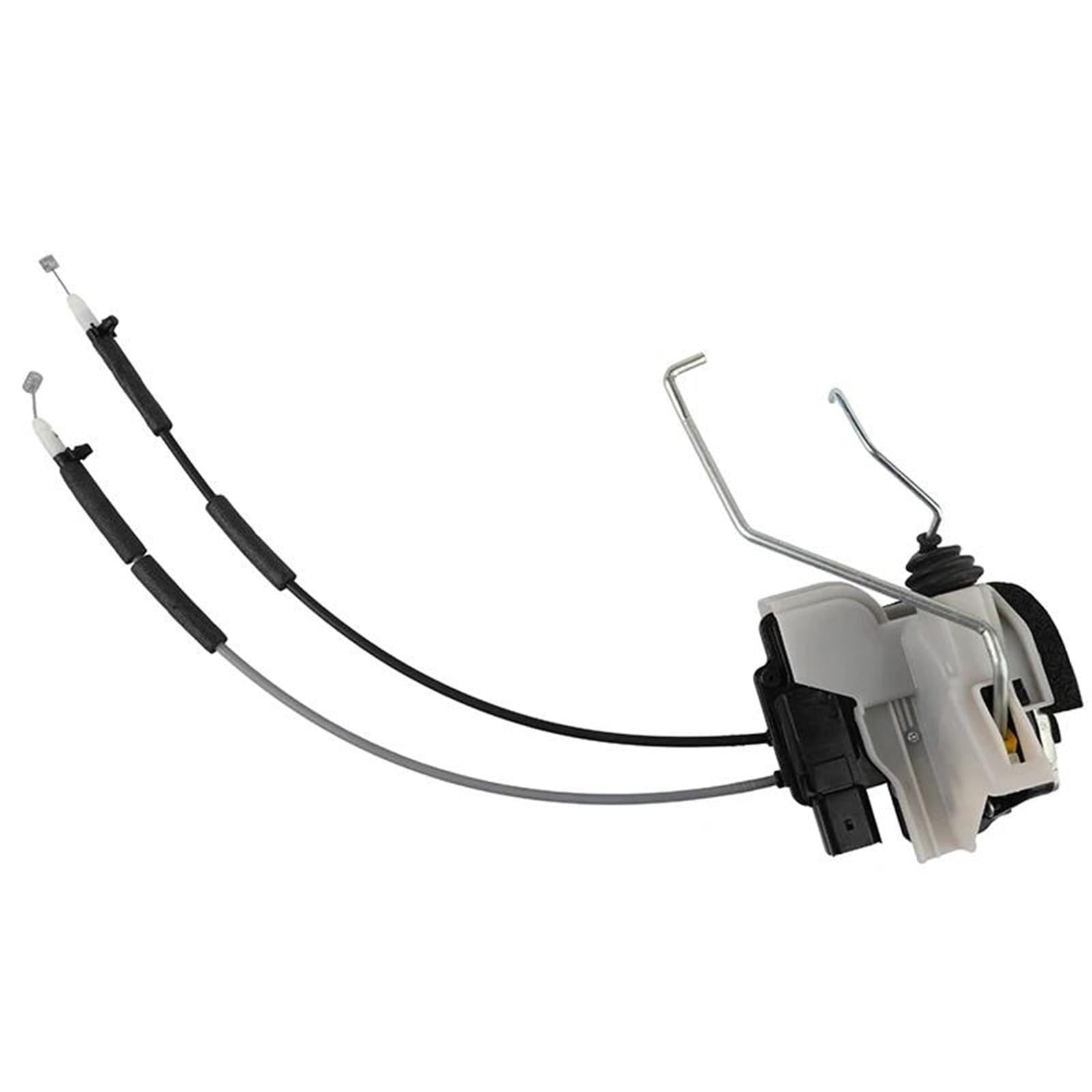 for Kia for Picanto for Morning 2012-2016 81310-1Y010 81310-1Y030 81320-1Y030 81410-1Y020 81420-1Y020 Door Lock Actuator Latch Module Door Lock Actuator(Front Left)