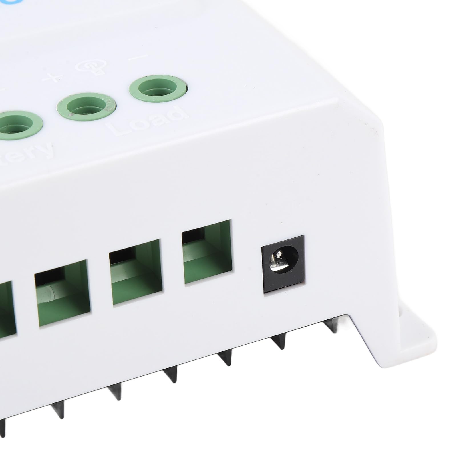 Kontroler Mppt Kontroler Słoneczny 12V 24V 36V 48V I Słoneczny Mppt 12V 24V 36V 48V 120A Inteligentny Regulator Baterii Panelu Słonecznego RV do łodzi Yac (120A)