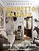 Sean Scherer's Kabinett & Kammer: Creating Authentic Interiors