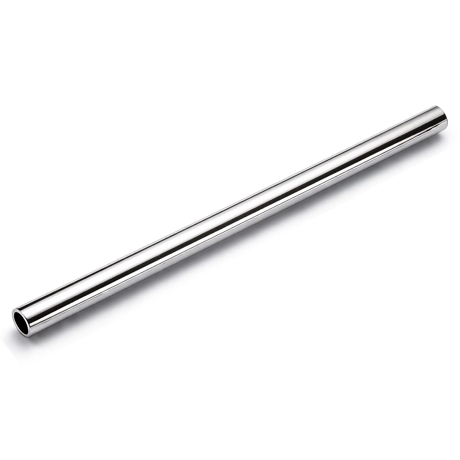 VALVENTO 316 Stainless Steel Tubing