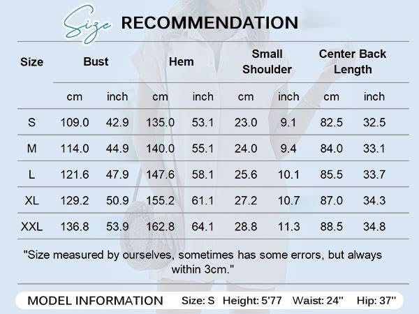 Womens Bathing Suit Cover Ups Summer Shirt Dress Casual Short Sleeve Button Down Beach Shirts with Pockets4