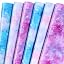Pink-Blue Gradient