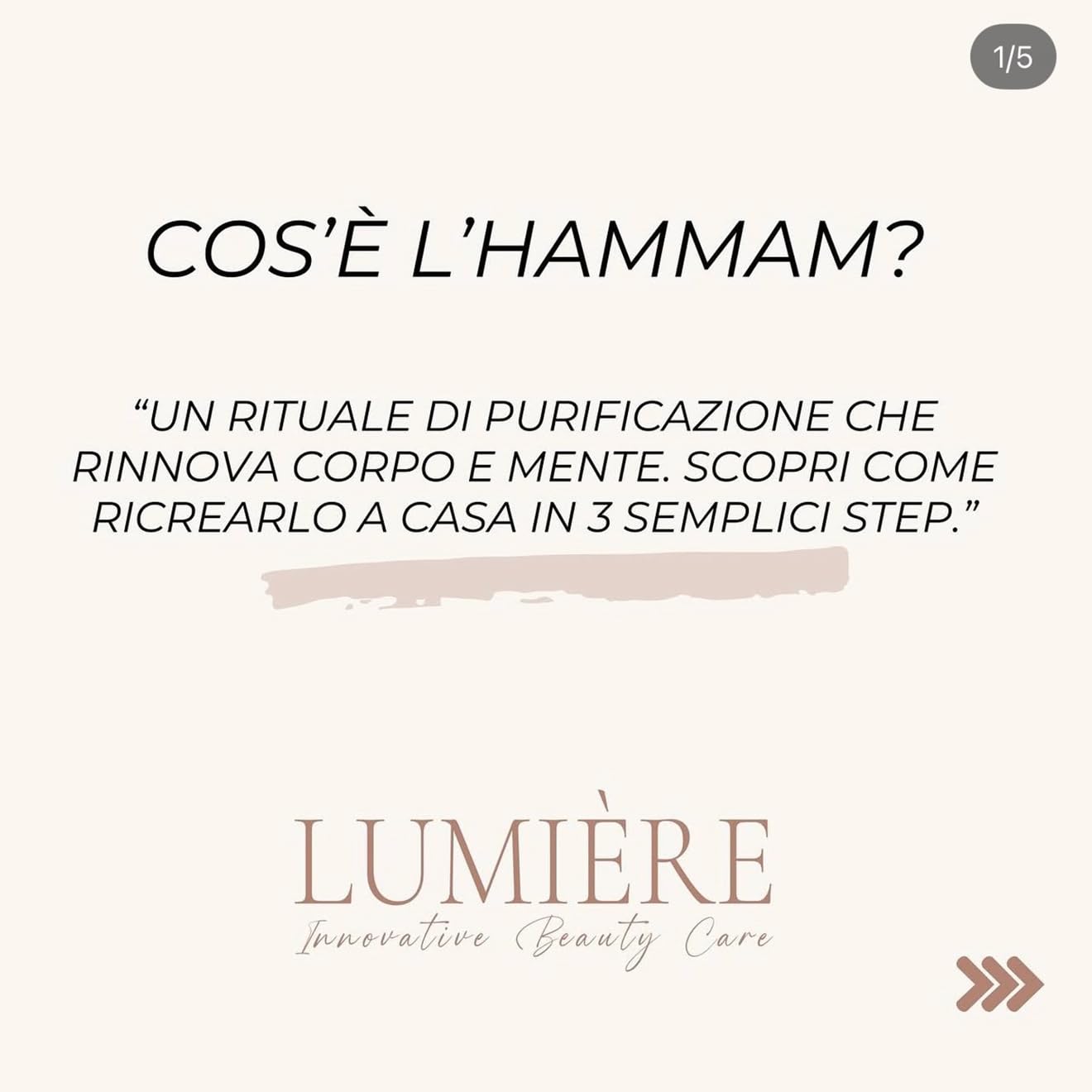 LUMIÈRE INNOVATIVE BEAUTY CARE –Set Hammam Sapone Nero con Olio Essenziale di Eucalipto + Olio di Argan 100% Biologico + Guanto Esfoliante | Kit Spa Pulizia Profonda, Nutrimento e Pelle Morbida