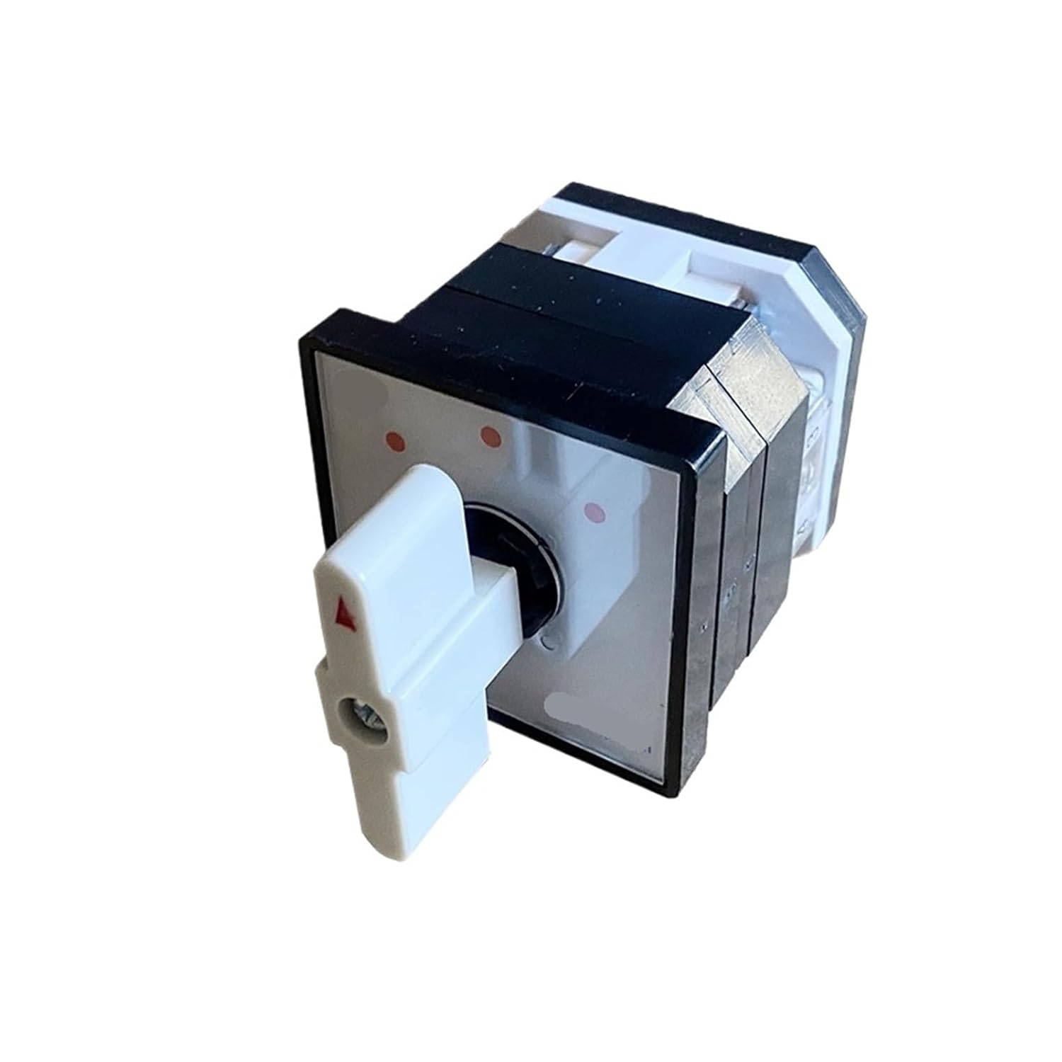 16A 380V LW12-16/1 3ポジション ワンポール ON-OFF ON コントロール モーター回路 シルバー接点 電源切 モータを比べる  ～種類、特徴、構造、制御方法～ – エイブリック株式会社 16A 380V LW12-16/1 3ポジション 1極 ON-OFF-ON  制御電子スターター回路 電源切替 ...