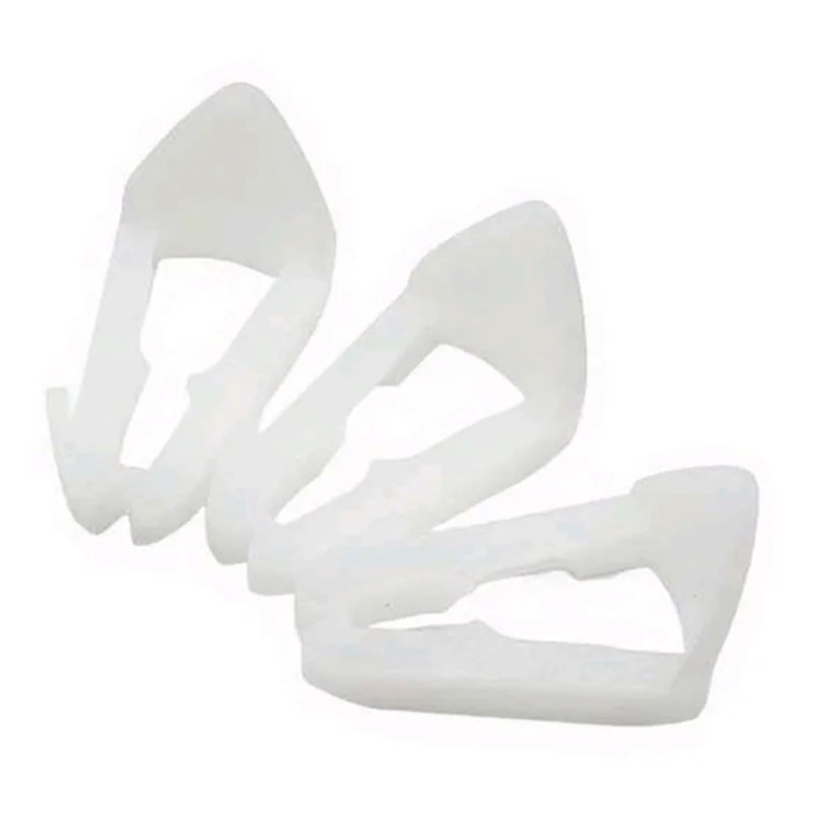 Do For Pompka Paliwa E2436M dla Ford F-150 Mark LT