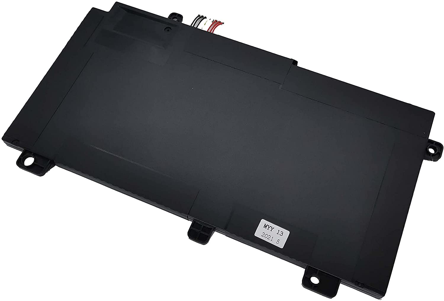 7XINbox B31N1726 11.4V 48Wh 4240mAh Laptop Battery Replacement for ASUS FX80 FX80GM FX80GE FX80GD FX86 FX86FM FX86FE TUF FX504 FX504GM FX505 FX504GD FX504GE FX505 3ICP7/600 80/80 B200-02910000