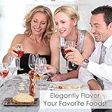 Image-HasTech