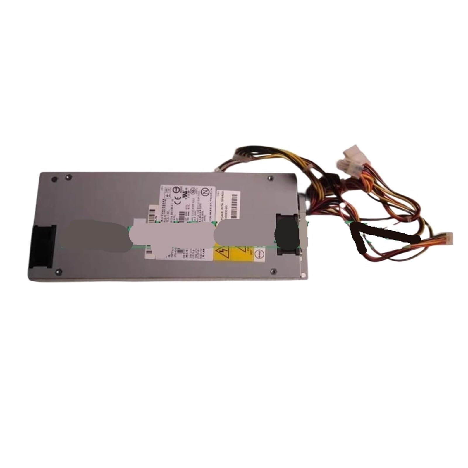 CLEUFWKO 320g3 power supply 378630-001 350w