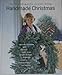 HANDMADE CHRISTMAS: THE BEST OF MARTHA STEWART LIVING