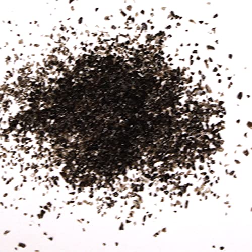 Sailing Texture Mold