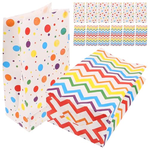 LOORGVEL 20 ʓ?Ɣg_fUC̑@\ʑ eʎ[\Ő܂肽ݎ j p[eB[ a ̓Ȃǂ̃bsO