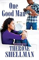 One Good Man 1495172015 Book Cover