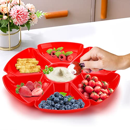 Botaneros, Kitchen Imagen adicional