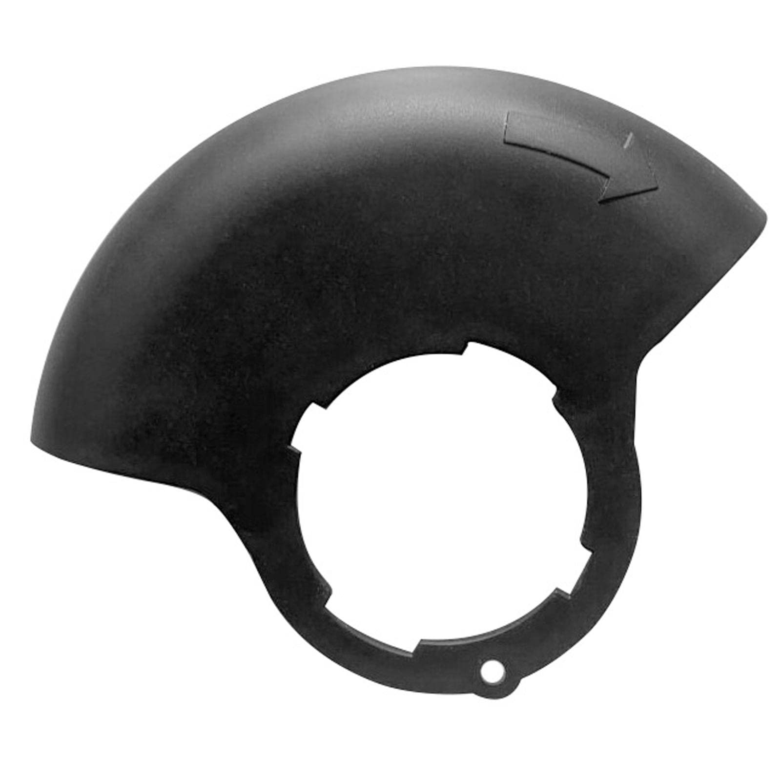 MagiDeal Grass Trimmer Cover Replacements Reusable Universal Convenient Parts Protection Cover Tool Guard Guard for Yard Outdoor Home