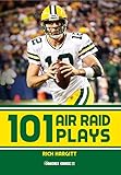 101 Air Raid Plays