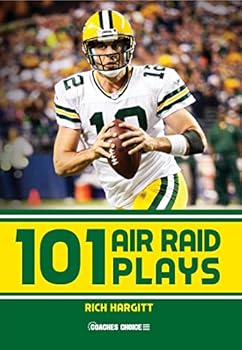 Paperback 101 Air Raid Plays Book