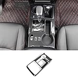 JeCar for 4Runner...image