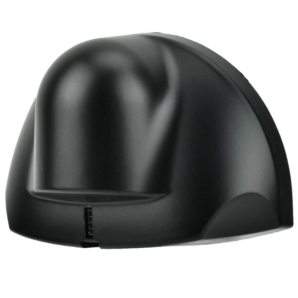 Tosuny 12-24V capteur de Porte WiFi Micro-Ondes Mouvement de Porte Automatique capteur d'ouverture de Porte 24.125 GHz pour contrôle d'accès d'ouverture de Porte Automatique
