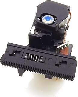 EEEONE SPU3110 Optical Pick up Bloc Optique Laser Lens Lasereinheit Player Laser Lens Optical Pick-ups Bloc