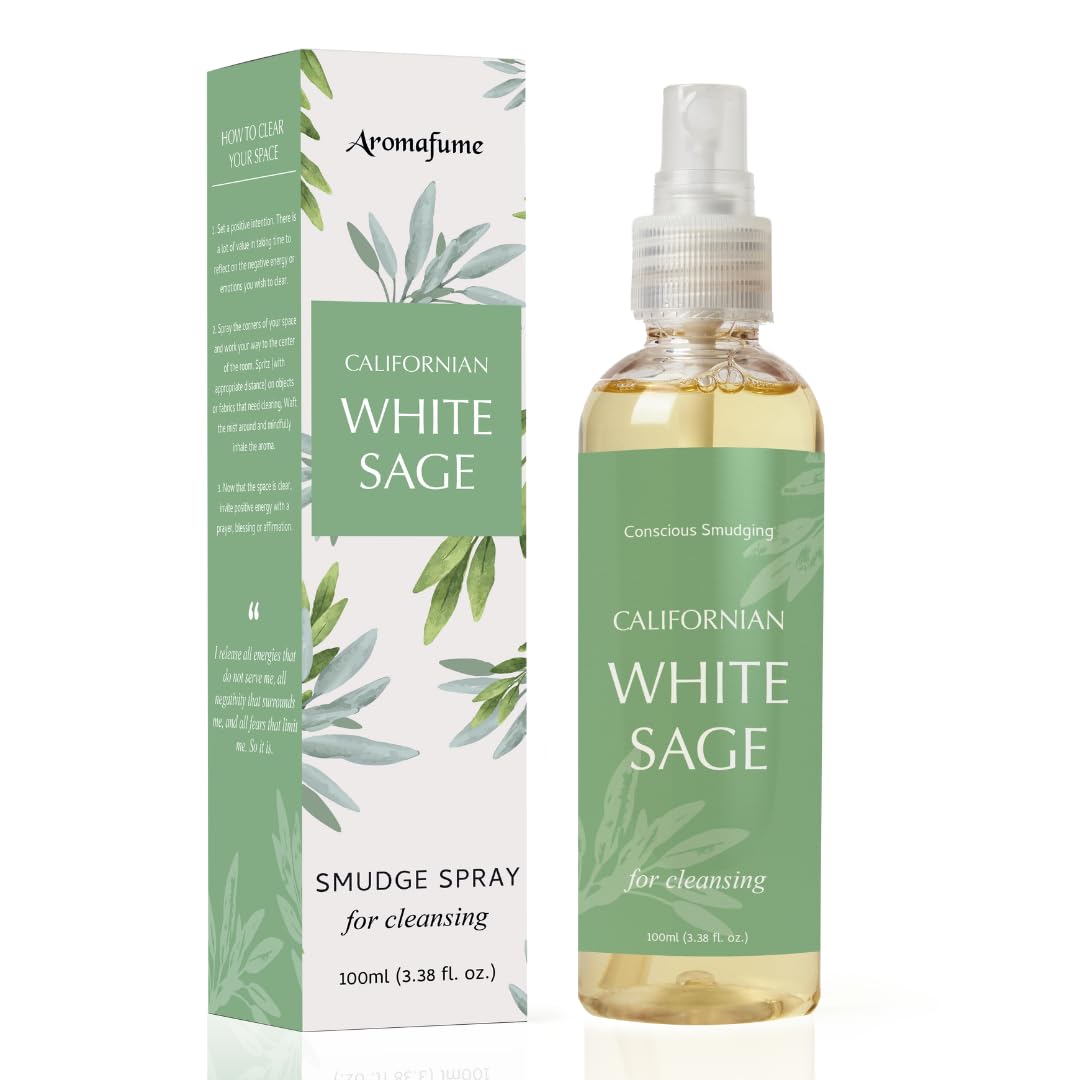 product_img5