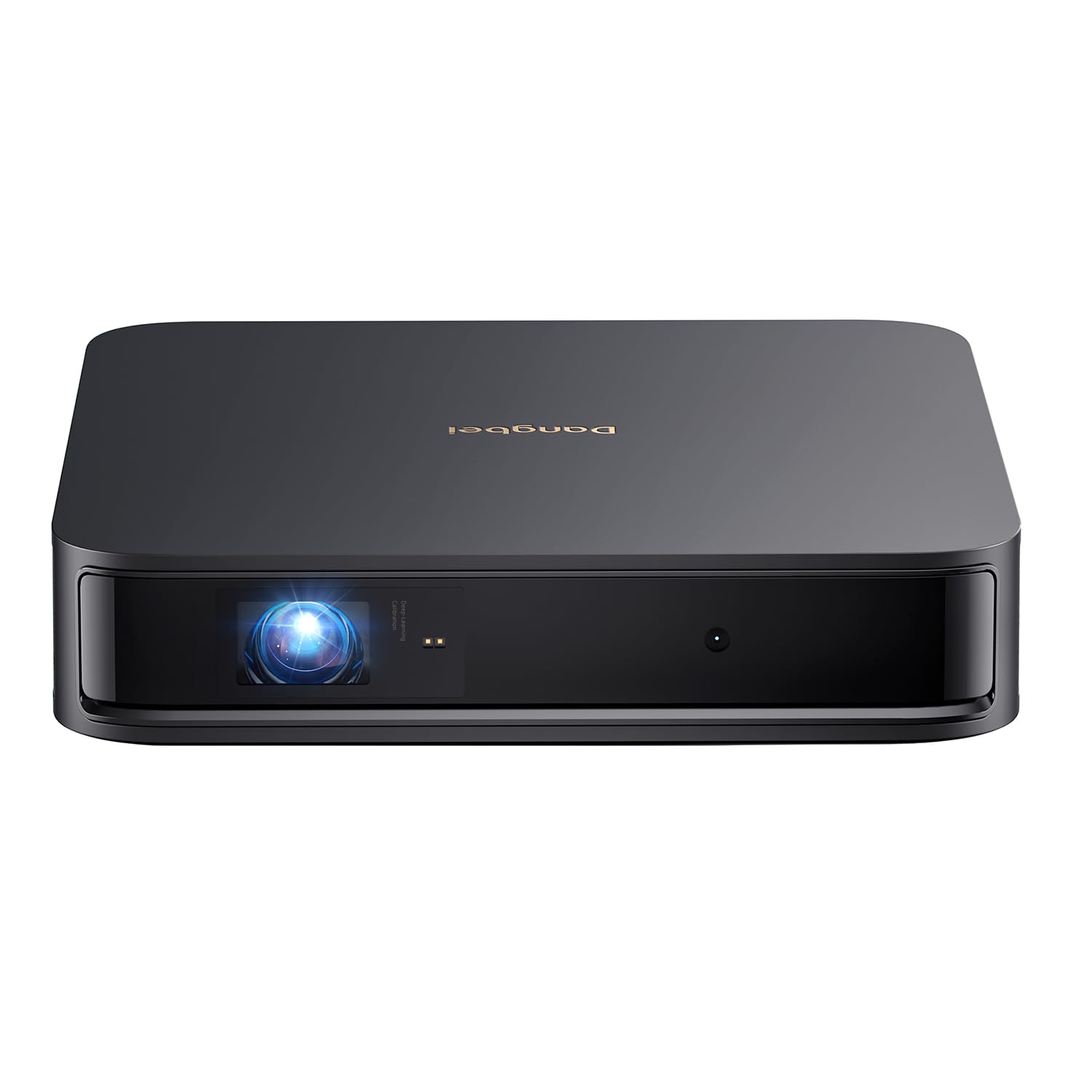 Atom Smart Projector