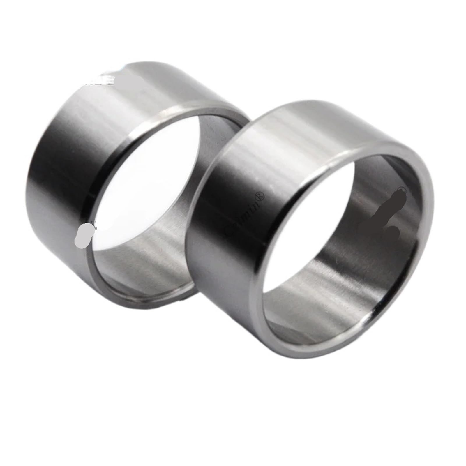 1pcs 36 * 52 * 7 30 * 36 * 24 1pcs Oil Seal & Bushing kit 2pcs