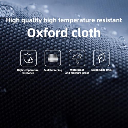 Indoor kleding droger, oververhitting bescherming sneldrogende indoor kleding droger, opvouwbare besparing tijd droog snel verwarmd lucht regenachtig weer, grijs - Image 3