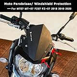 QJY-Motor Part-Store B094V185CG lato 2