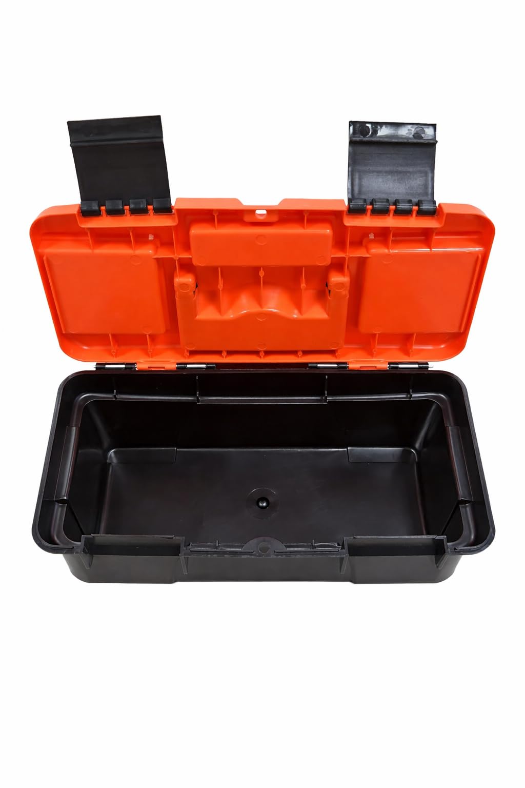 Coffret Power Batterie pour Pro Sprayer III OU IV avec Chargeur ET Microfibre DE Nettoyage, Noir