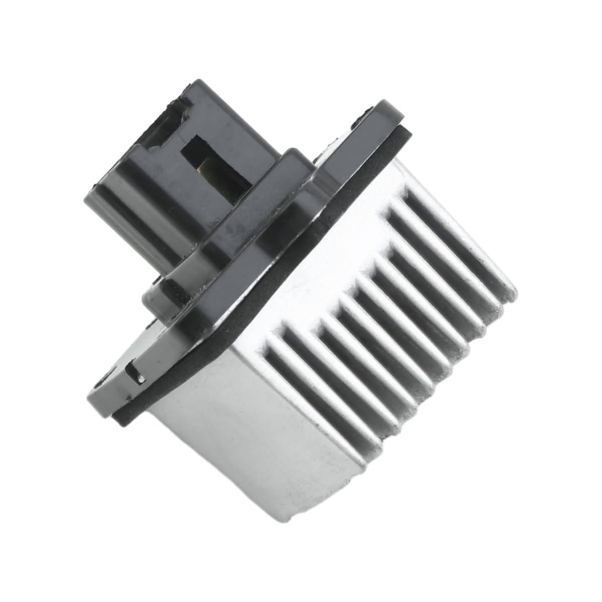 X AUTOHAUX Resistencia Soplador 7802A006 Para Mitsubishi Lancer/Outlander (2007-2017)