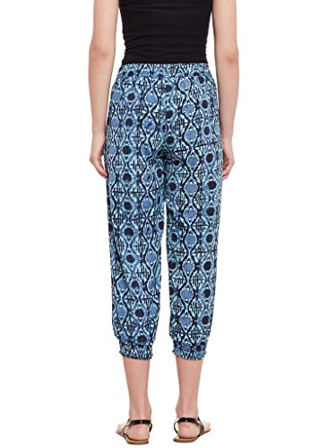 Image of Purys Women's Regular Pants