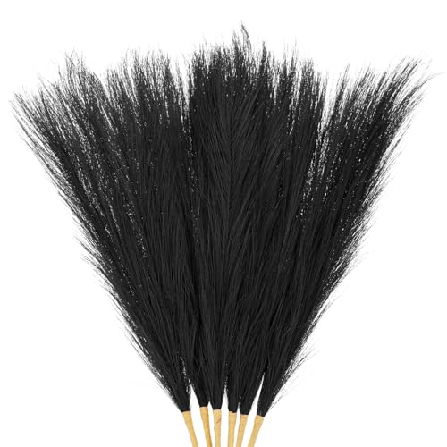 M METERXITY 6pbÑtFCNppXOX17.7"/45cm7{̎}̃tFCNttppXOXfRppXOX̎}ԕr[Uz[/EFfBO/ԕr/ItBX/p[eB[yu  bNz