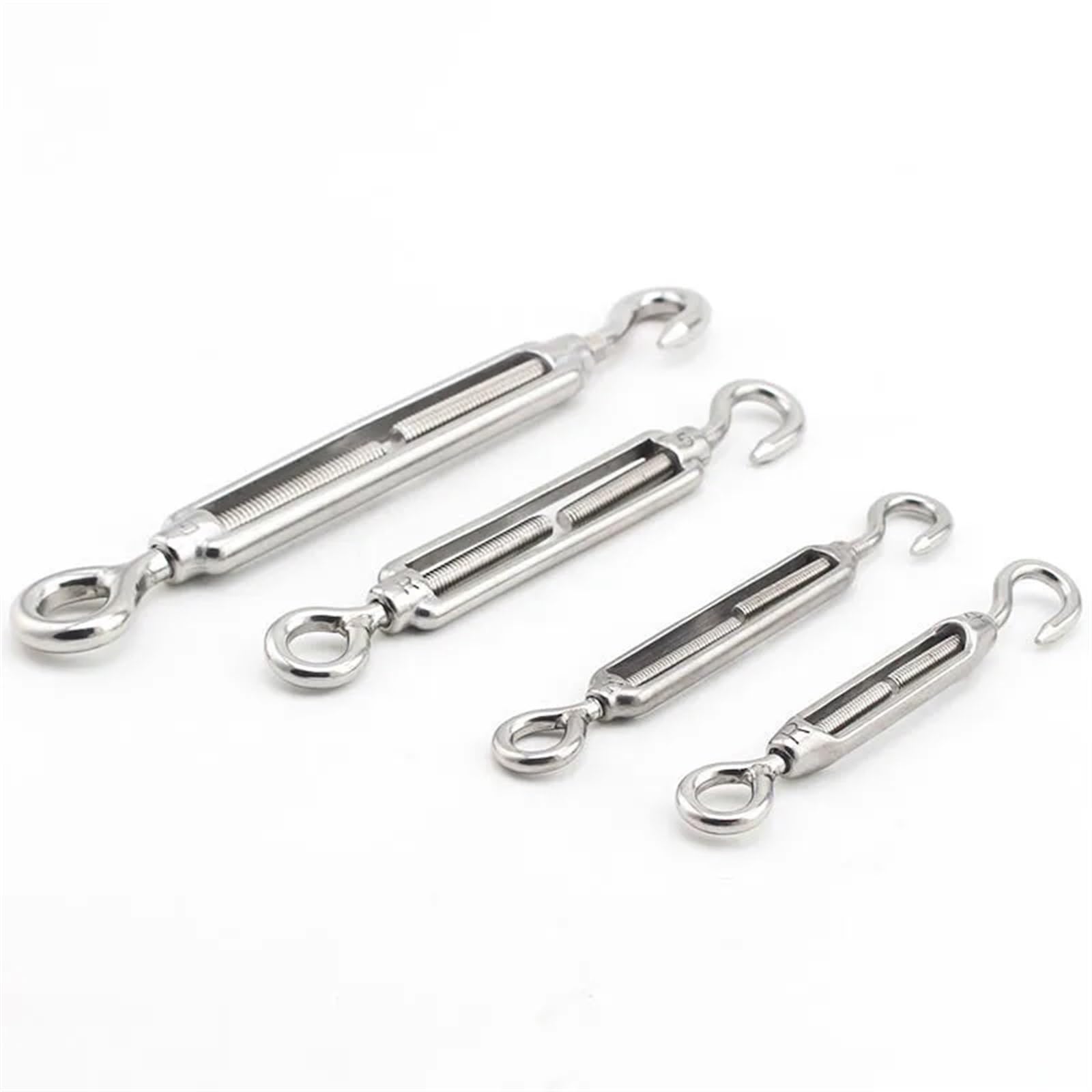 Tensor de alambre acero inoxidable 304