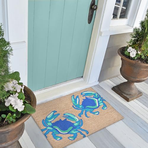 Return to product information