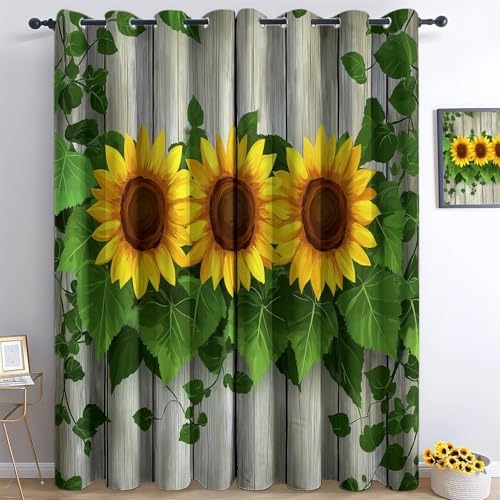 Barras de Cortina Madera Salon Marca Generic