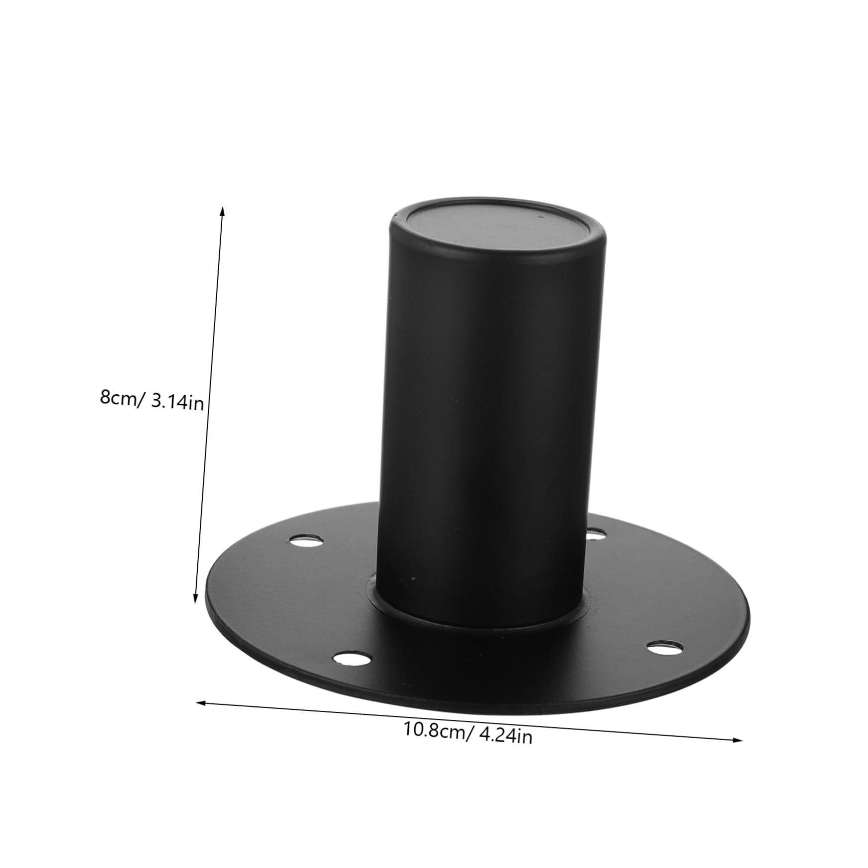 Rockford Fosgate Two T1D4-10 10