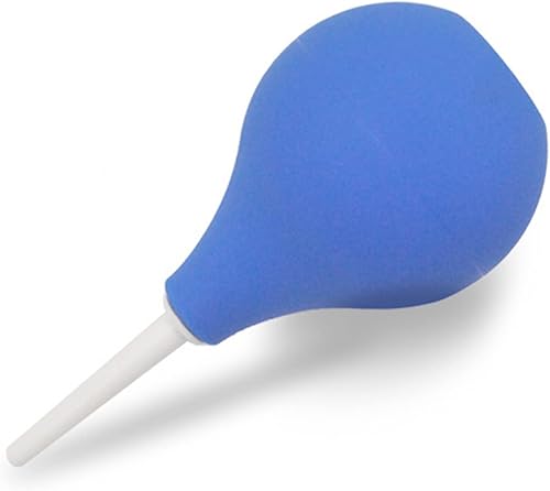 Miniatura 3 de Ducha anal - Limpiador de enema de ducha vaginal para la salud de mujeres o hombres, para limpieza de colon de agua o café, desintoxicación y