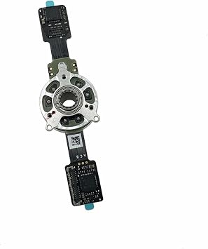 Gimbal Yaw Pitch Roll Motor for D-JI Mavic 3 Drone Replacement P-axis Y-axis R-axis Arm Motor Repair PartsRoll Motor