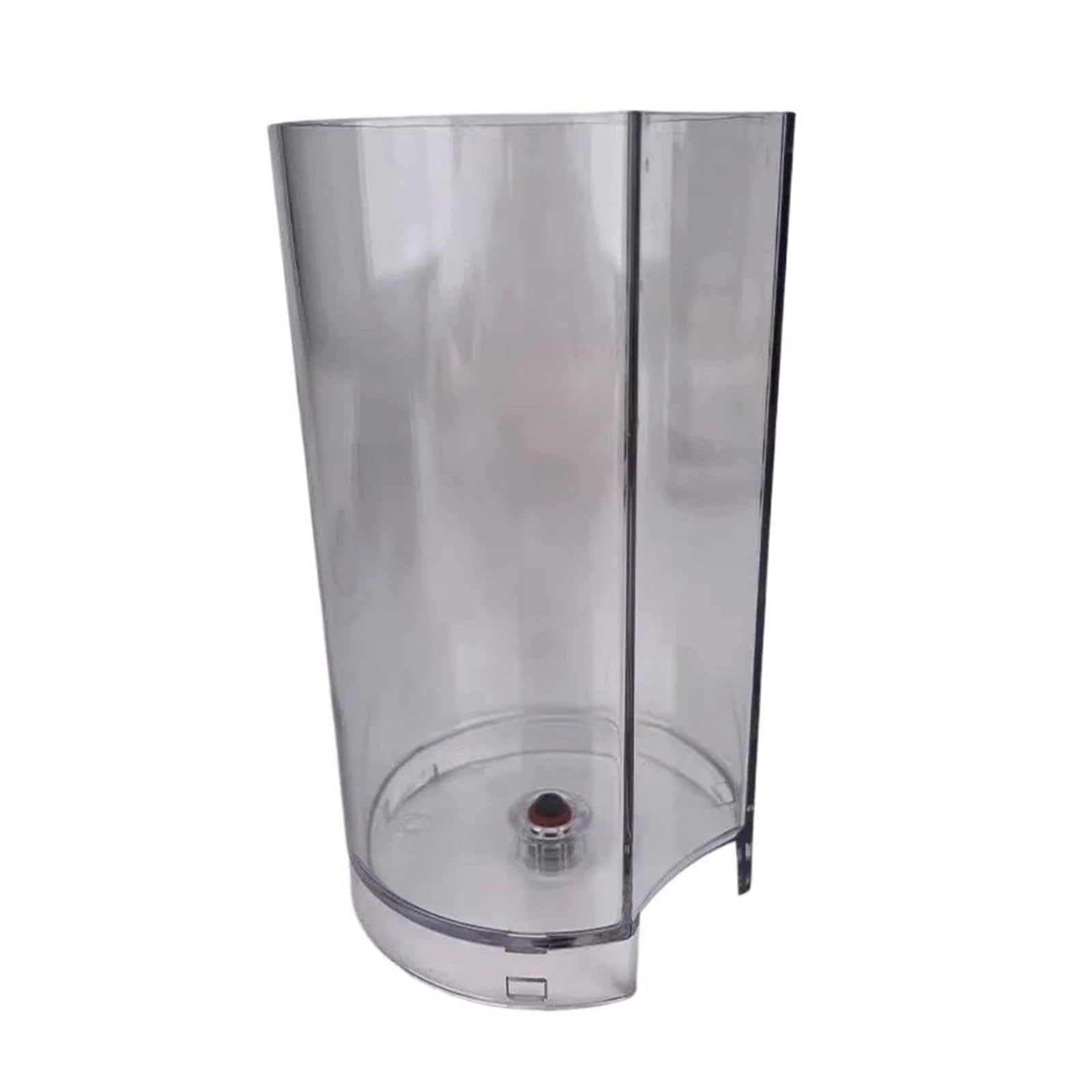 Serbatoio Dell'acqua Scoperto, Compatibile Con Nespresso