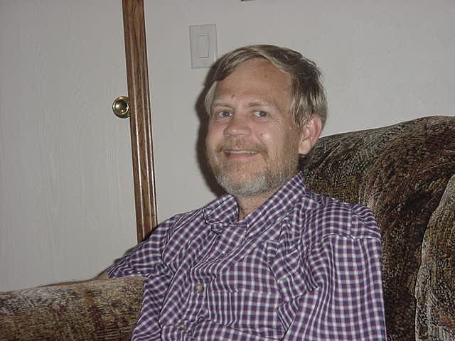 Amazon.de JM Herriott books, biography, latest update