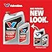 Valvoline MaxLife Extended Protection High Mileage 0W-20 Full Synthetic Motor Oil 5 Quart