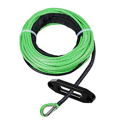 Astra Depot 50' x 3/16