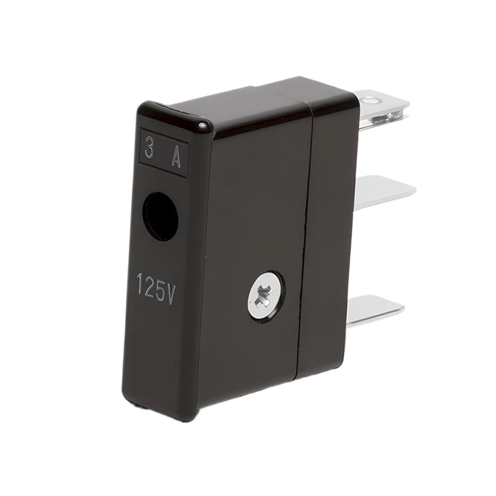 MEIFUUDWPJG P430L P435L Alarm Fuses Lndicating 3A 3.5A 125V(P435L)