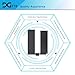 A2224 New Tablet Battery for iPad Pro 11 2nd Generation Gen 2 2020 Model PN: A2228 A2068 A2230 A2231 for iPad8,9 for iPad8,10 EMC 3349 3350 128GB 256GB 512GB 1TB MY252LL/A MY342LL/A MY232LL/A 28.79Wh