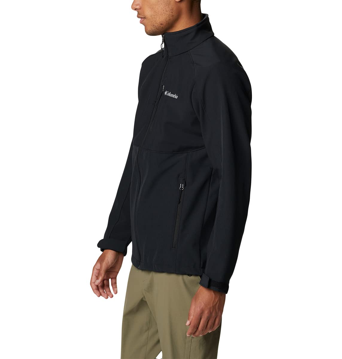 Columbia Jacket Columbia Ryton Clearance Columbia Columbia Ryton