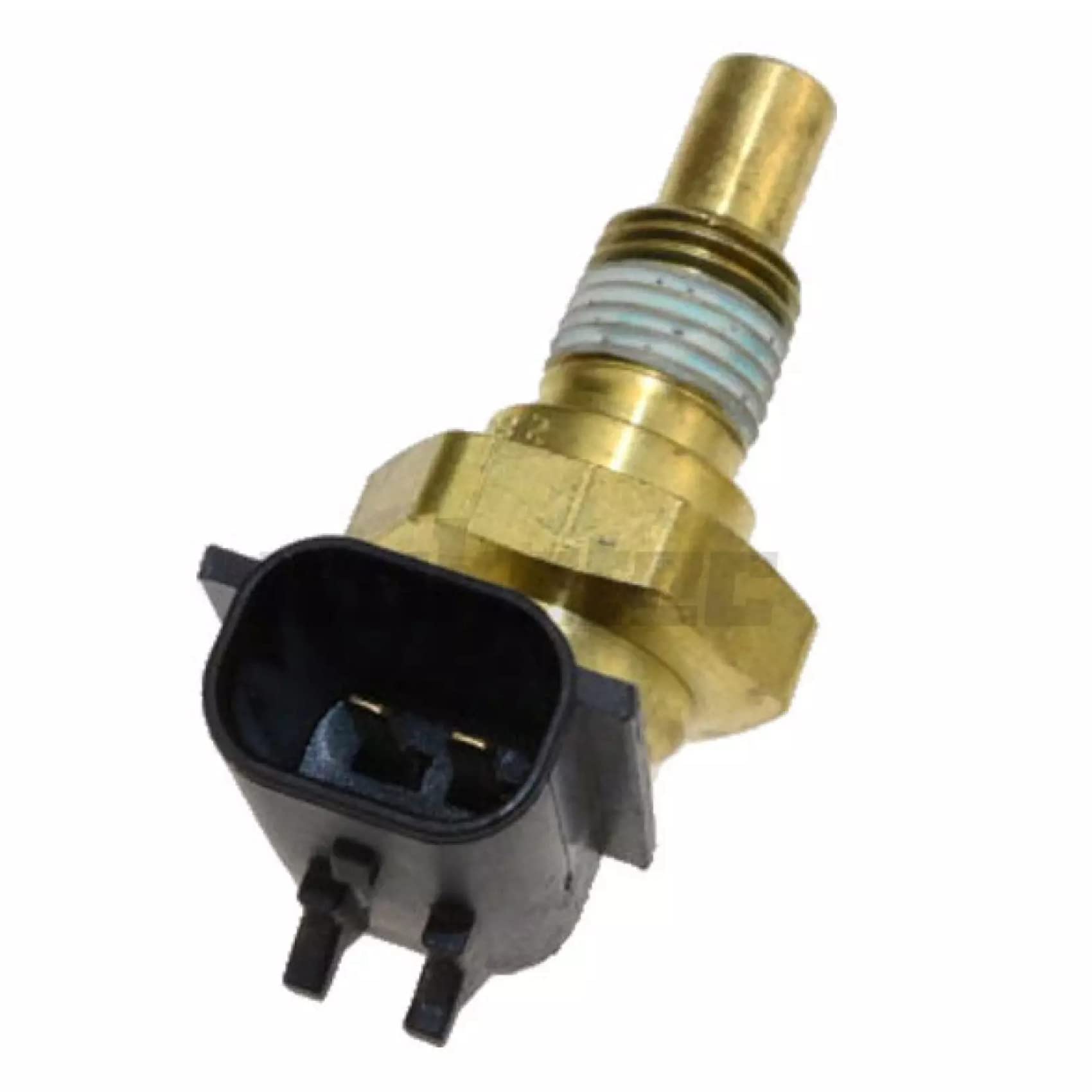 23527830 Sensor de temperatura de aceite para Detroit Serie S60 14L